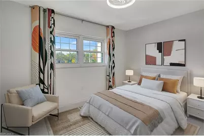 6731 Panther Ln #D6, Fort Myers, FL 33919 - Photo 7