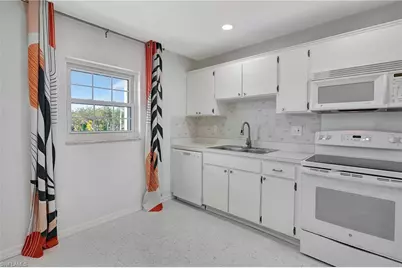 6731 Panther Ln #D6, Fort Myers, FL 33919 - Photo 13