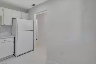 6731 Panther Ln #D6, Fort Myers, FL 33919 - Photo 19