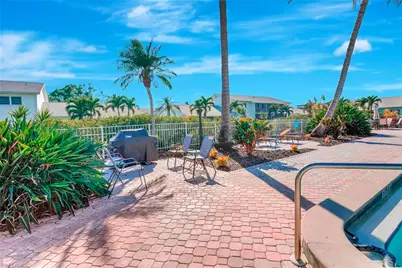 6731 Panther Ln #D6, Fort Myers, FL 33919 - Photo 45