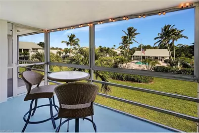 6731 Panther Ln #D6, Fort Myers, FL 33919 - Photo 1