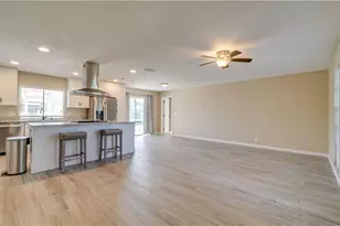 1128 SE 29th Terrace, Cape Coral, FL 33904 - Photo 3