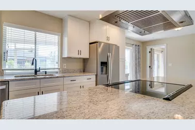 1128 SE 29th Ter, Cape Coral, FL 33904 - Photo 7