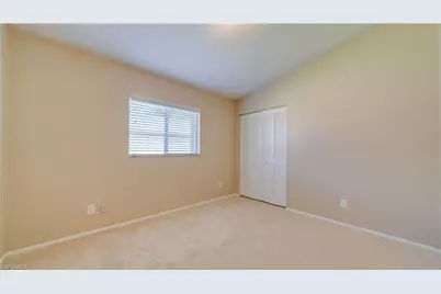 1128 SE 29th Ter, Cape Coral, FL 33904 - Photo 21