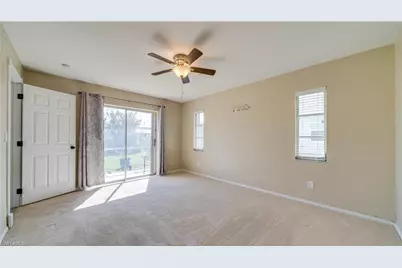 1128 SE 29th Ter, Cape Coral, FL 33904 - Photo 15