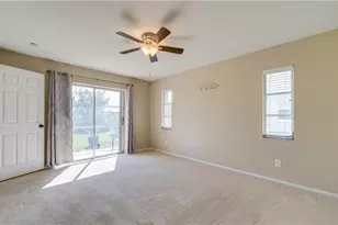 1128 SE 29th Terrace, Cape Coral, FL 33904 - Photo 15