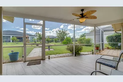 1128 SE 29th Ter, Cape Coral, FL 33904 - Photo 23