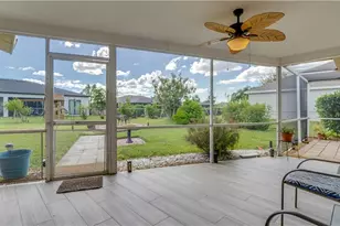 1128 SE 29th Terrace, Cape Coral, FL 33904 - Photo 23