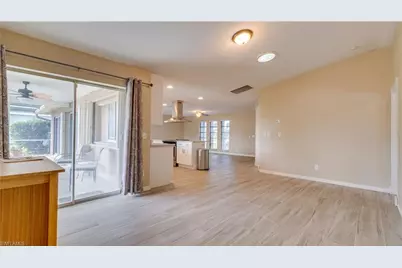 1128 SE 29th Ter, Cape Coral, FL 33904 - Photo 11