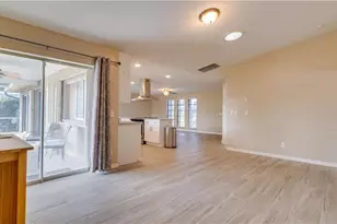 1128 SE 29th Terrace, Cape Coral, FL 33904 - Photo 11