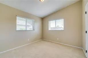 1128 SE 29th Terrace, Cape Coral, FL 33904 - Photo 17