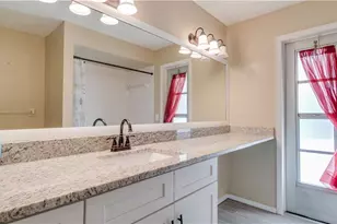 1128 SE 29th Terrace, Cape Coral, FL 33904 - Photo 19