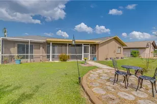 1128 SE 29th Terrace, Cape Coral, FL 33904 - Photo 25