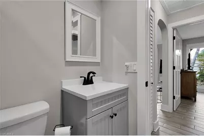 4013 SW 2nd Pl, Cape Coral, FL 33914 - Photo 27