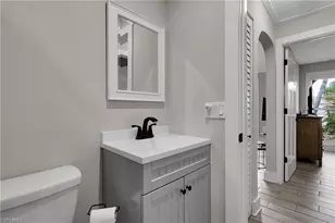 4013 SW 2nd Pl, Cape Coral, FL 33914 - Photo 27