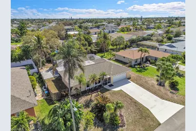 4013 SW 2nd Pl, Cape Coral, FL 33914 - Photo 41