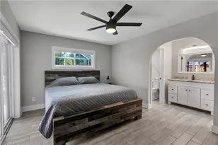 4013 SW 2nd Pl, Cape Coral, FL 33914 - Photo 15