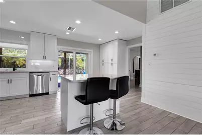 4013 SW 2nd Pl, Cape Coral, FL 33914 - Photo 13