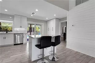 4013 SW 2nd Pl, Cape Coral, FL 33914 - Photo 13