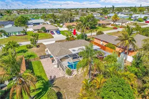 4013 SW 2nd Pl, Cape Coral, FL 33914 - Photo 47