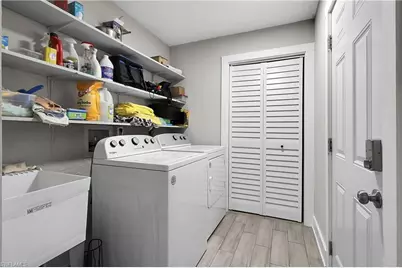 4013 SW 2nd Pl, Cape Coral, FL 33914 - Photo 29