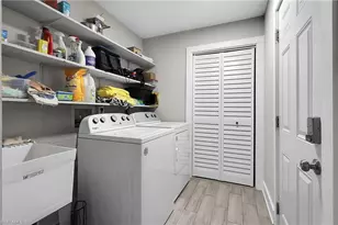 4013 SW 2nd Pl, Cape Coral, FL 33914 - Photo 29