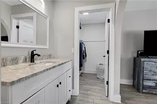 4013 SW 2nd Pl, Cape Coral, FL 33914 - Photo 17