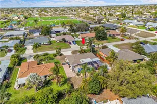 4013 SW 2nd Pl, Cape Coral, FL 33914 - Photo 49