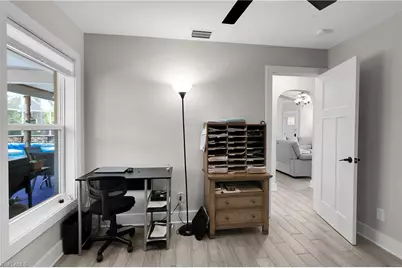 4013 SW 2nd Pl, Cape Coral, FL 33914 - Photo 25