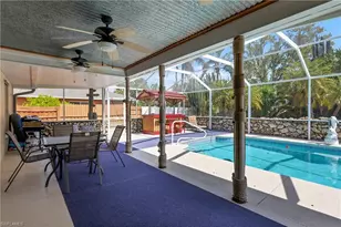 4013 SW 2nd Pl, Cape Coral, FL 33914 - Photo 31