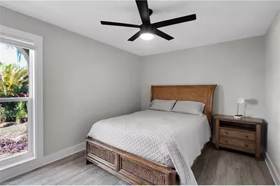 4013 SW 2nd Pl, Cape Coral, FL 33914 - Photo 21