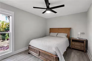 4013 SW 2nd Pl, Cape Coral, FL 33914 - Photo 21