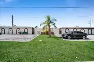 4516 Santa Barbara Blvd, Cape Coral, FL 33914 - Photo 5