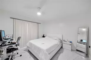 4516 Santa Barbara Blvd, Cape Coral, FL 33914 - Photo 19