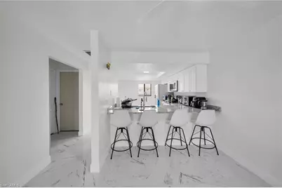 4516 Santa Barbara Blvd #3, Cape Coral, FL 33914 - Photo 13