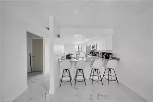 4516 Santa Barbara Blvd, Cape Coral, FL 33914 - Photo 13