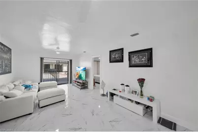 4516 Santa Barbara Blvd #3, Cape Coral, FL 33914 - Photo 11