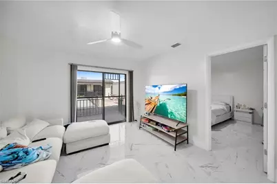 4516 Santa Barbara Blvd #3, Cape Coral, FL 33914 - Photo 15