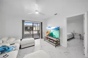 4516 Santa Barbara Blvd, Cape Coral, FL 33914 - Photo 15