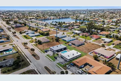 4516 Santa Barbara Blvd #3, Cape Coral, FL 33914 - Photo 25