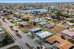 4516 Santa Barbara Blvd, Cape Coral, FL 33914 - Photo 25