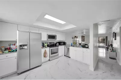 4516 Santa Barbara Blvd #3, Cape Coral, FL 33914 - Photo 9