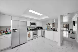 4516 Santa Barbara Blvd, Cape Coral, FL 33914 - Photo 9