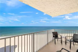 7360 Estero Blvd, Fort Myers Beach, FL 33931 - Photo 1