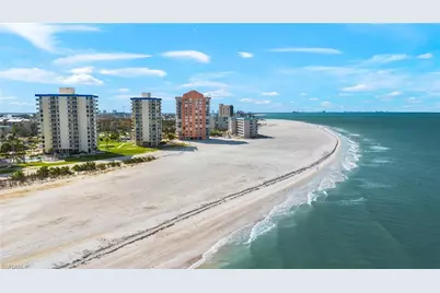 7360 Estero Blvd #PH5, Fort Myers Beach, FL 33931 - Photo 25