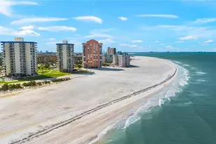 7360 Estero Blvd, Fort Myers Beach, FL 33931 - Photo 25