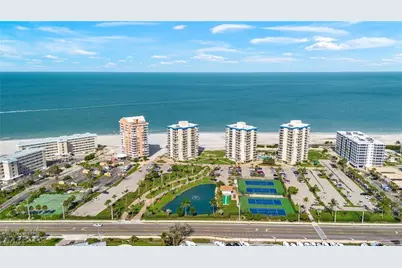 7360 Estero Blvd #PH5, Fort Myers Beach, FL 33931 - Photo 23