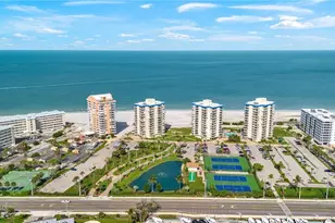 7360 Estero Blvd, Fort Myers Beach, FL 33931 - Photo 23