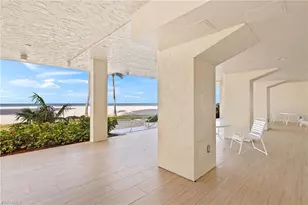 7360 Estero Blvd, Fort Myers Beach, FL 33931 - Photo 21