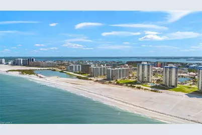 7360 Estero Blvd #PH5, Fort Myers Beach, FL 33931 - Photo 29